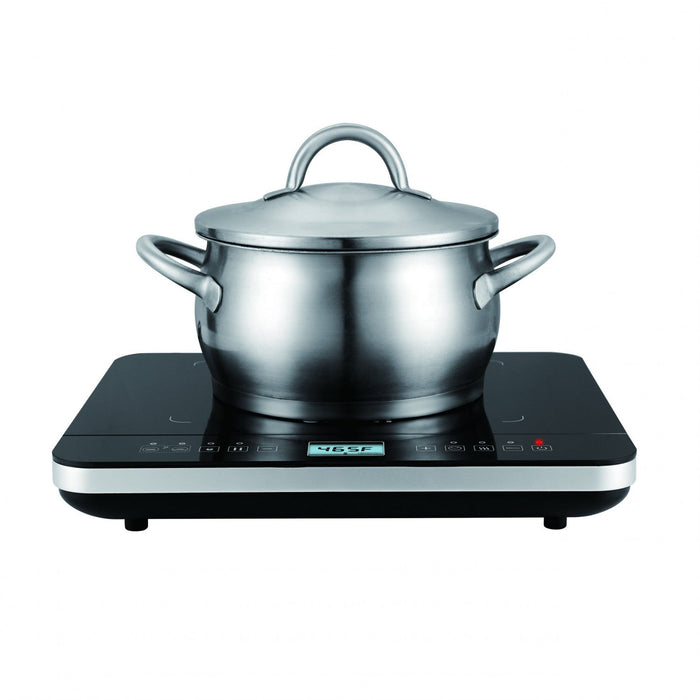 Salton Induction Cooking Station - ID1880