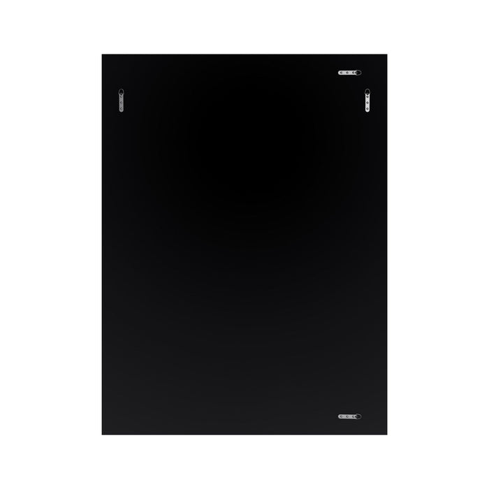 Keeley 40\" Mirror