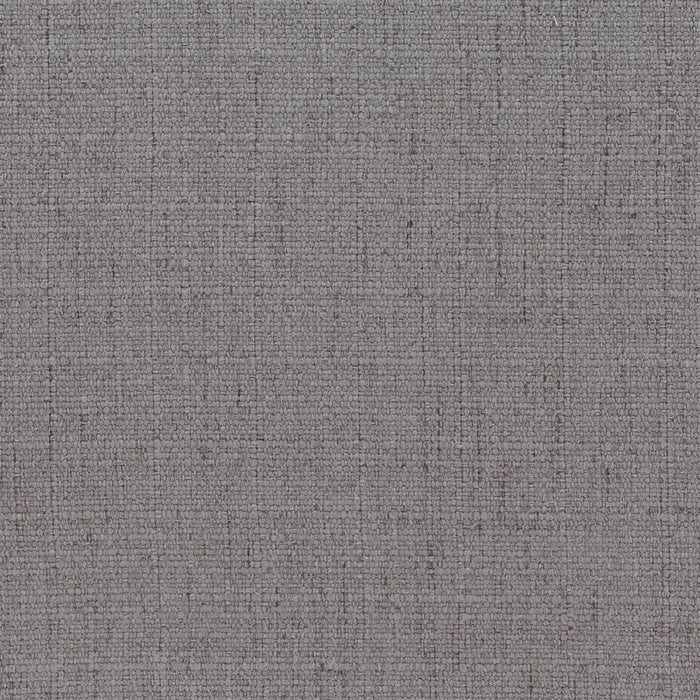 Habitat Mulberry Grey Light Filtering Grommet Curtain Panel - 54 x 84