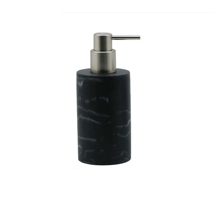 Ponda Soap Toothbrush Bath Accessories