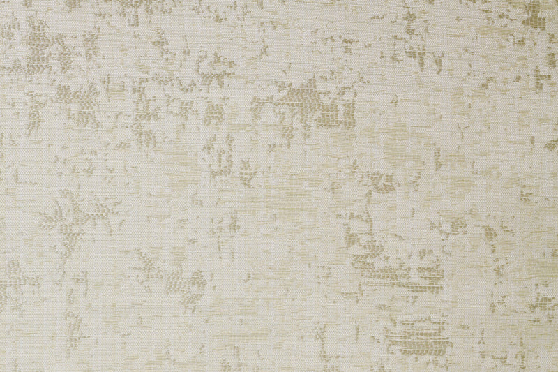 Habitat Tuscani Natural Light Filtering Grommet Curtain Panel - 54 x 84