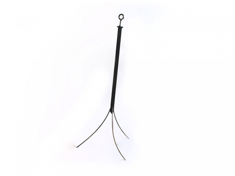 Gazebo Penguin Permanent Anchor (Set of 4)