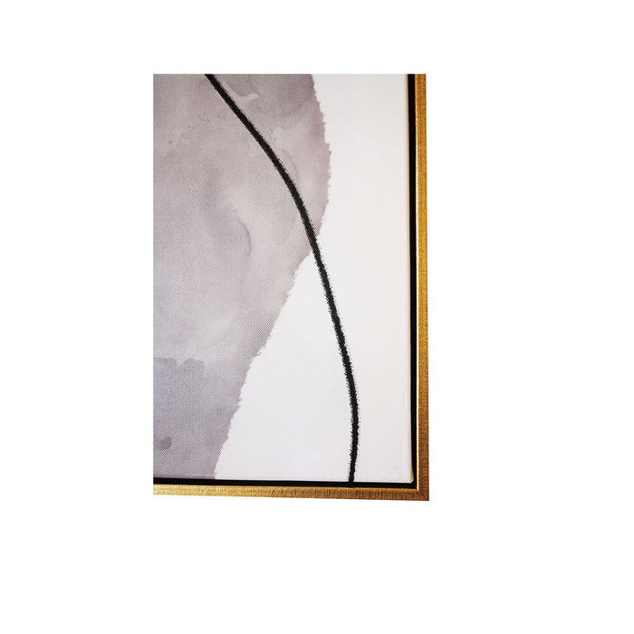 Alberine Wall Art