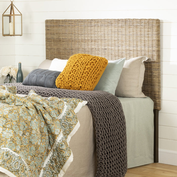 Avilla Headboard  