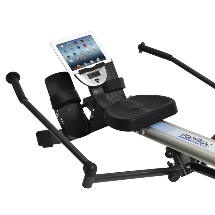 Stamina 1060 Bodytrac Glider 