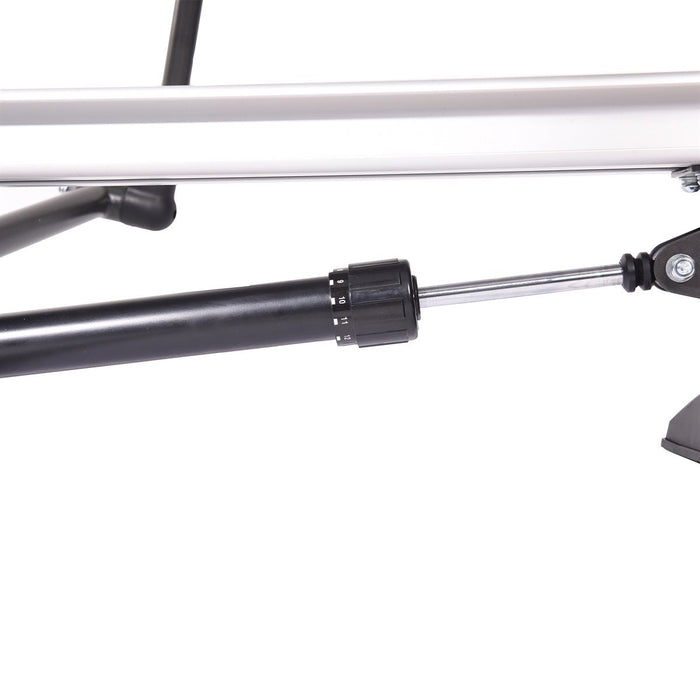 Stamina 1060 Bodytrac Glider 