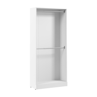 Bestar Florence 35