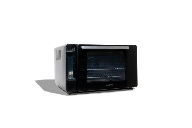 Anova Precision Oven 2.0 Counter-top Product