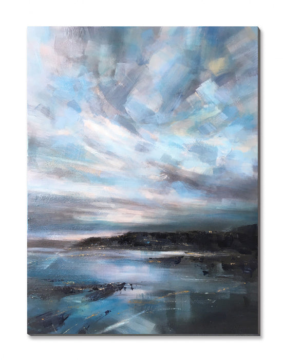 Dream Scape Wall Art