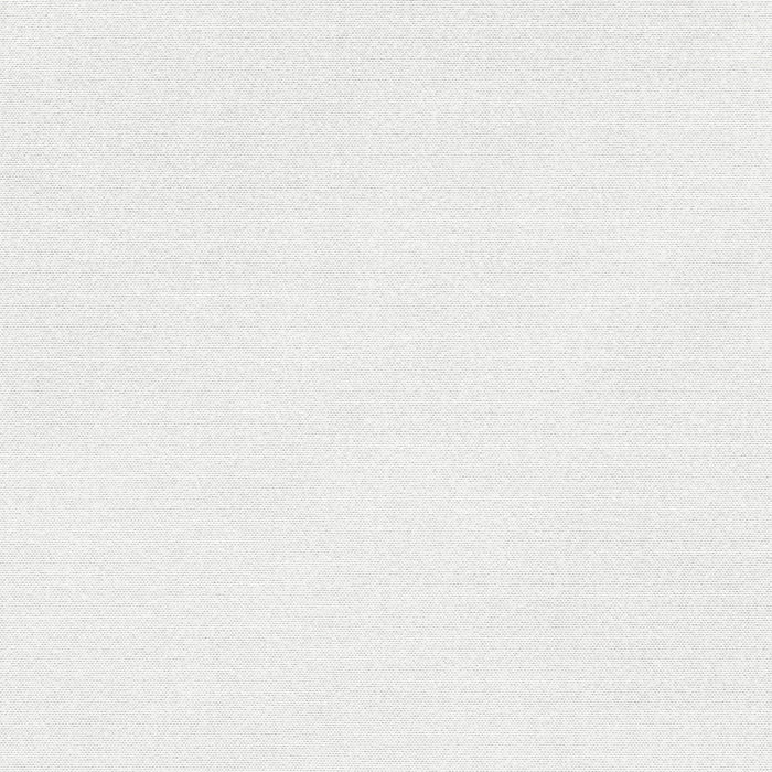 Thermaplus Alpine White Blackout Grommet Curtain Panel - 52 x 63