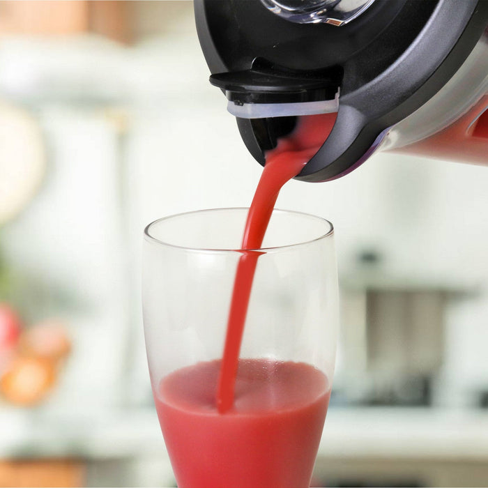 Kenmore Stand Blender Black - KKSBB