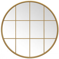 Secci Gold 28