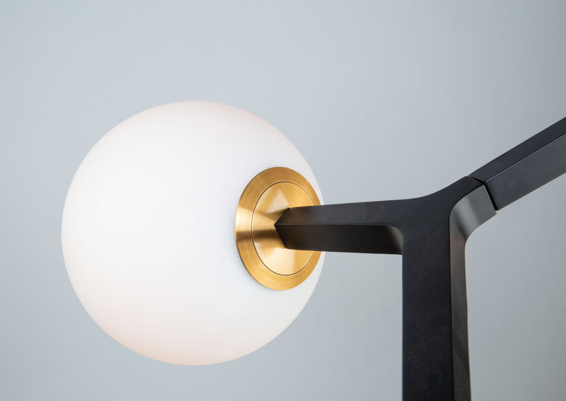 Ravello 5-Light Pendant 