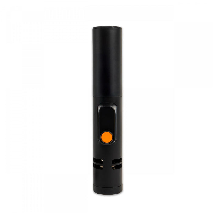 Anova Precision Cooker Mini Counter-top Product