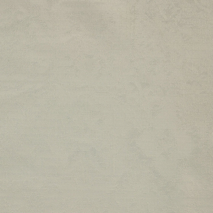Thermaplus Vigo Off-White Blackout Grommet Curtain Panel - 52 x 95