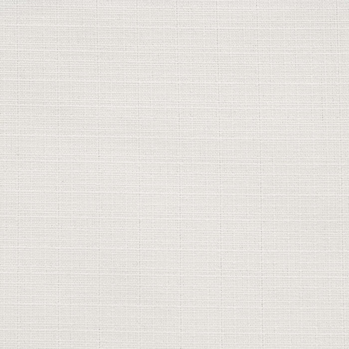 Habitat Mulberry White Light Filtering Dual Header Curtain Panel - 54 x 95