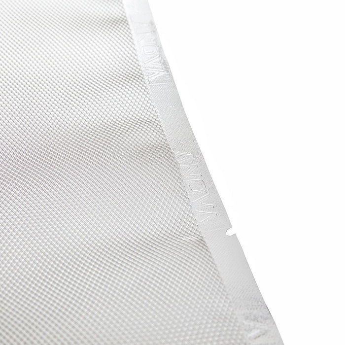 Anova Precision Vacuum Sealer Bags - 50 Pack Counter-top Product
