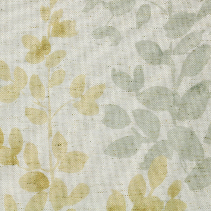Habitat Lana Ivory Light Filtering Grommet Curtain Panel - 50 x 63
