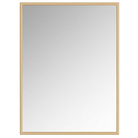 Border Gold 32