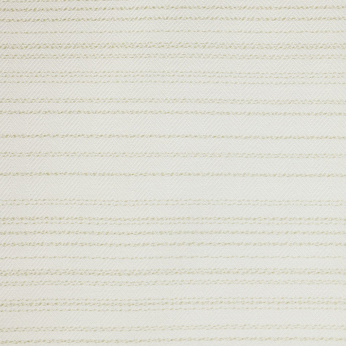 Habitat Austin Linen Light Filtering Dual Header Curtain Panel - 52 x 95