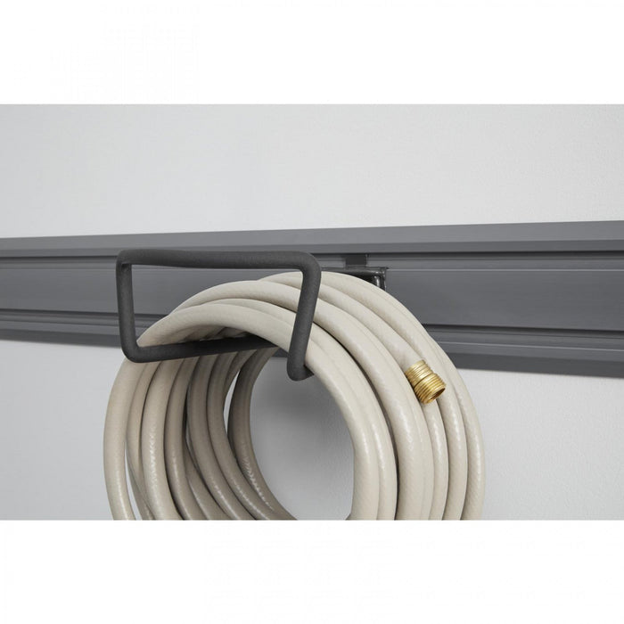 Gladiator Deep Hook Garage Storage - Granite