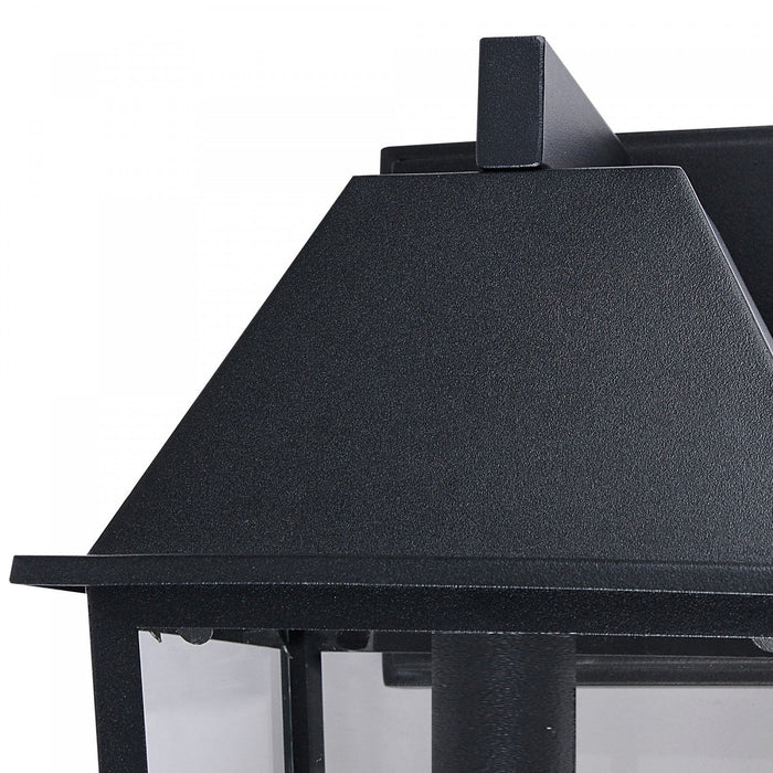 Winchester Collection 1-Light Exterior Wall Light