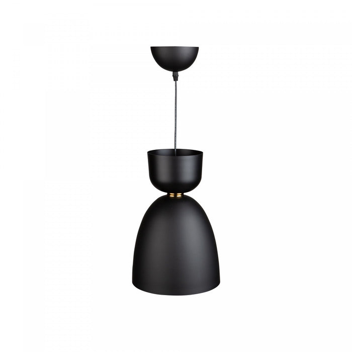 Tempo 1-Light Pendant 