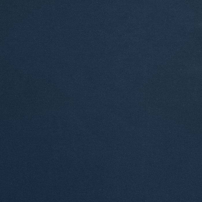 Thermaplus Alpine Navy Blackout Grommet Curtain Panel - 52 x 108