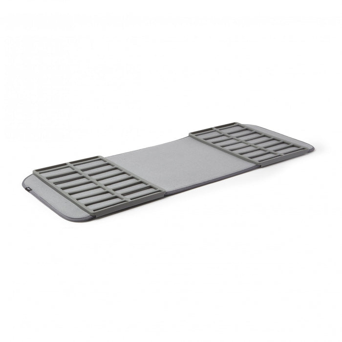 Umbra Dry Shoe Boot Mat