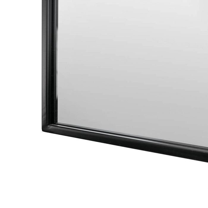 Juliet Arch Black Mirror 22 x 38