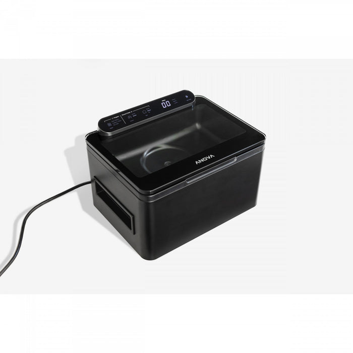 Anova Precision Chamber Vacuum Sealer Counter-top Product