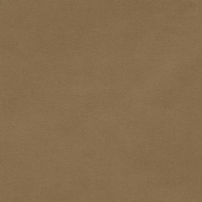 Thermaplus Alpine Sand Blackout Grommet Curtain Panel - 52 x 95