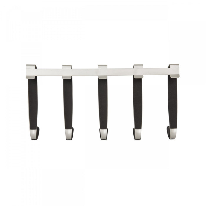 Umbra Schnook Wall Hooks - Nickel