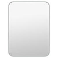 Tuckerson Silver 40