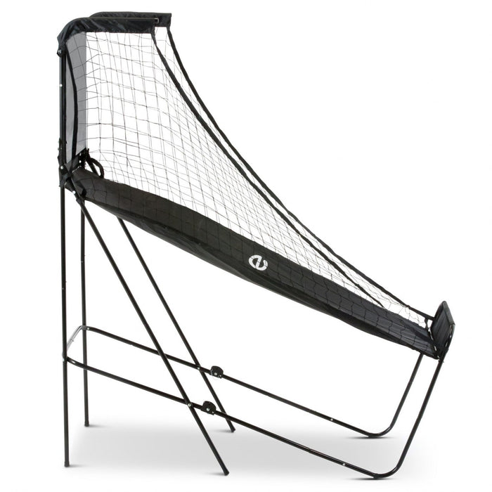 Huupe Arcade Official Rebound System 