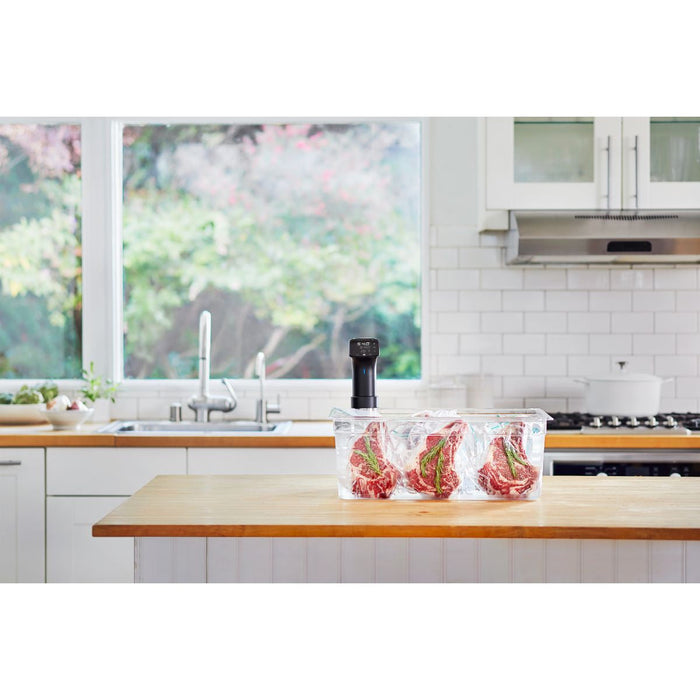 Anova Precision Sous Vide Cooker Pro Counter-top Product