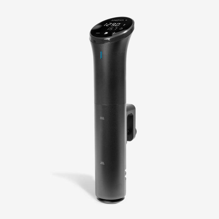 Anova Precision Sous Vide Cooker Nano 3.0 Counter-top Product