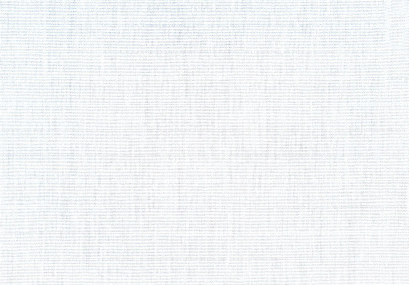 Thermaplus Ultimate White Blackout Multi Header Curtain Liner - 45 x 113
