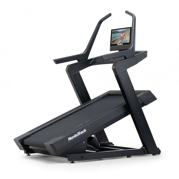 Nordictrack X16 Treadmill