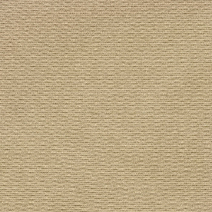 Thermaplus Alpine Taupe Blackout Grommet Curtain Panel - 52 x 63