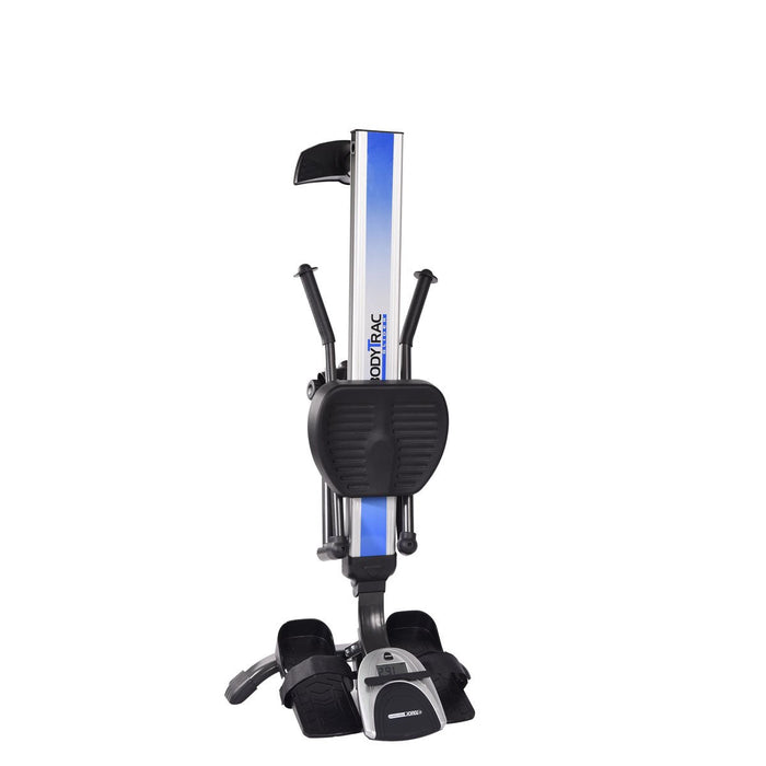 Stamina 1060 Bodytrac Glider 