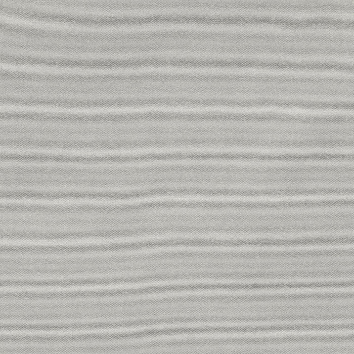 Thermaplus Alpine Light Grey Blackout Grommet Curtain Panel - 52 x 108