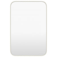 Jaxa White 36