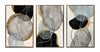 Alberine Wall Art