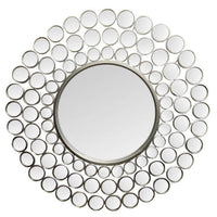 Frediro Silver 38