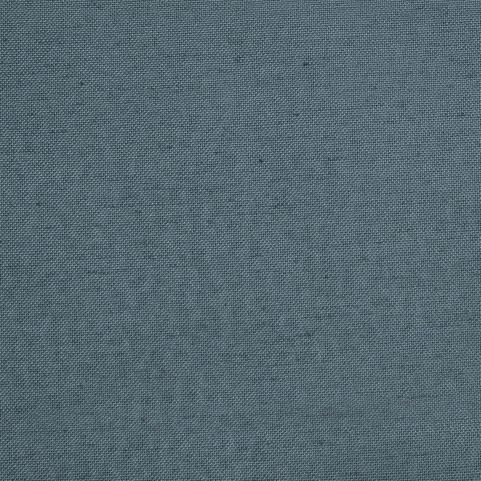Thermaplus Suprema Blue Blackout Grommet Curtain Panel - 52 x 84