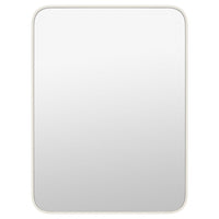 Tuckerson White 40