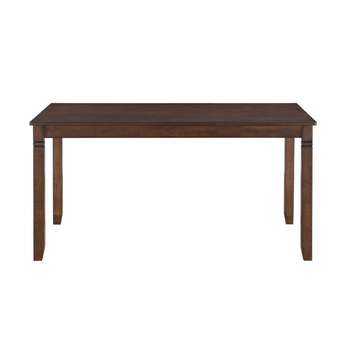 Ashbury 6pc Pack Dining Set 