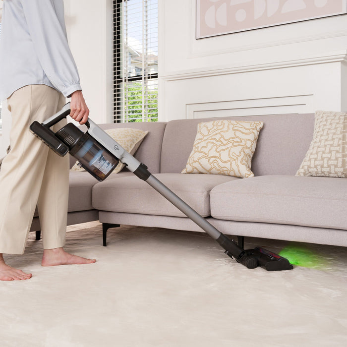 Tineco GO503 Pet Pro Cordless Stick Vacuum with Zerotangle Brush Technology - VS200200US