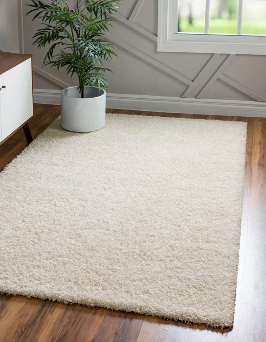 Vera Cream Area Rug - 8'0\" X 10'0\"  